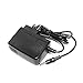 Beatit SAPB15015JP Switching Adapter Wall Charger 100-240V-50/60Hz for Jump Starter(B9/B9PRO D11/D11PRO)