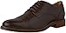Cole Haan Men's Madison Grand Cap-Toe Oxford
