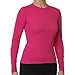 Women's Versa-T Long Sleeved Sun Protective UPF 50+ Shirt by Nozone