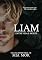Livro Liam : Entre vida e morte (Entre vidas Livro 2)