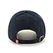 Washington Nationals Adjustable Clean Up Hat by '47 Brand
