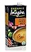 Imagine Foods Organic Low Sodium Free Range Chicken Broth - 32 fl oz