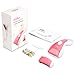 Kealive BE-S1 Electric Callus Remover for Foot Care