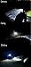 Iuhan® Fashion 9000Lm 3X XML T6+2R5 LED Headlight Headlamp Flashlight 18650 Torch Light Lamp