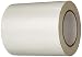 T.R.U. FIL-835B/D Transparent Bi-Directional Filament Strapping Tape: 6 in. x 60 yds.