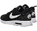 Nike Air Max Tavas LTR Men's Sneaker
