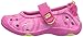 Stride Rite Made2Play Baby, Toddler and Little Girls Phibian Water Shoe