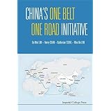 CHINA'S ONE BELT ONE ROAD INITIATIVE