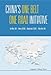 China's One Belt One Road Initiative