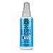 Chemical Guys TVD_109_04 - Silk Shine Sprayable Dry-to-The-Touch Dressing for Tires, Trim, Vinyl, Plastic and More (4 oz)