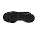 Nike Mens Zoom KD 9 