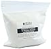 Hydrocal Plaster for Scenery, Dioramas, Dentistry and Mold Casting 5 lb Pack Resealable Bag Great for Model Railroads by Capital Ceramics