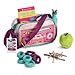 American Girl - Gabriela McBride - Gabriela's Accessories - American Girl of 2017