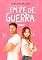 Livro Em Pé de Guerra
