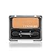 COVERGIRL Eye Enhancers 1-Kit Eye Shadow Golden Sunrise, .09 oz