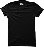 Pumpkin Face WOMENS T-shirt