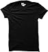 Pumpkin Face - Halloween Teeth WOMENS T-shirt