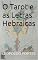 Livro O Tarot e as Letras Hebraicas