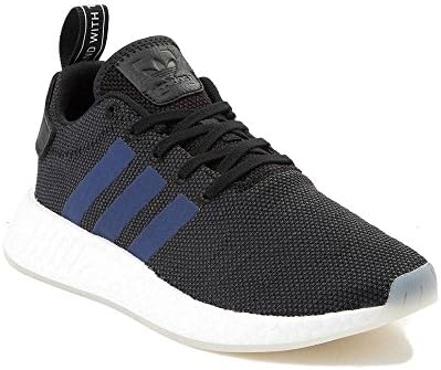 adidas nmd r2 womens blue