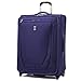 Travelpro Crew 11 26