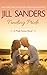 Finding Pride (Pride Series)