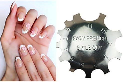 NMKL38 100pcs Nail Fiberglass for Nail Extension Glass Fiber False Nails Manicure Salon Tool Accessories