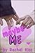 Maybe Me