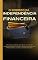 Livro O segredo da independência financeira