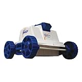 Pool Blaster Speed Jet Robotic Pool Cleaner