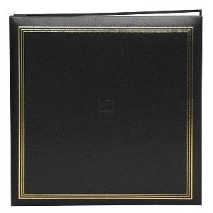 Pioneer SB-700 Scrapbook