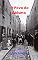 Livro O Povo do Abismo: História que marca a política e o poder do Império Reinante sobre as colônias mais marginalizadas da época em Londres