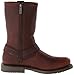 Harley-Davidson Men's Josh Boot