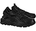 Nike Womens air Huarache Run Trainers 634835 Sneakers Shoes