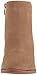 Franco Sarto Women's L-dipali Ankle Bootie
