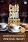 Livro Café com Jesus 2: Com a bênção de Deus Pai, Deus Filho e Deus Espírito Santo