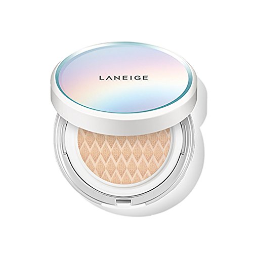 Laneige Bb Cushion Pore Control 15G 