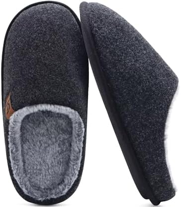 Amazon.com | RockDove Men display picture 3