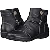 Clarks-Womens-Cheyn-Zoe-Ankle-Boot