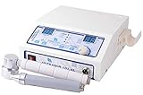 Ultra Care Pro for Pain Relief for Home Use