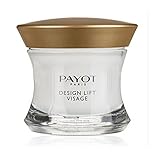 Payot Design Lift Visage Reinforcing Lifting Facial Care ( Mature Skin ) --50Ml/1.6Oz