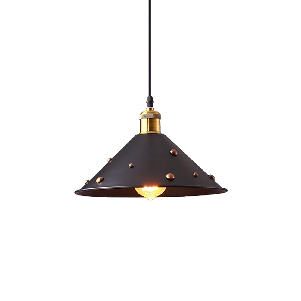 Leuchter wohnzimmer Leuchter wohnzimmer