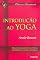 Livro Introdução ao Yoga (Clássicos Pensamento)
