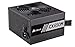CORSAIR CX Series 650 Watt 80 Plus Bronze Modular Power Supply (CP-9020103-NA) (Renewed)
