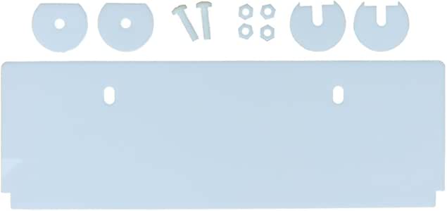 Littermaid customer service