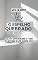 Livro O ESPELHO QUEBRADO: O CULTO À SUPERFICIALIDADE E A CRISE DE IDENTIDADE DE UMA GERAÇÃO VAZIA