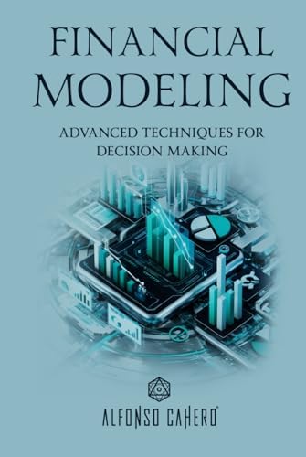 ビジネス・経済 Financial Modeling & Valuation Amazon.com: The Handbook of Financial Modeling: A Practical