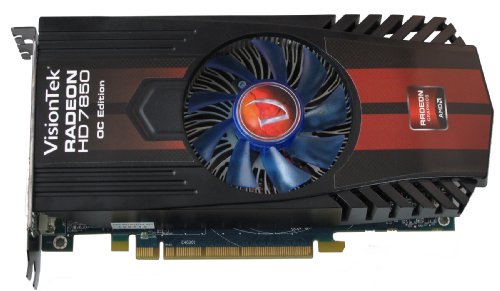 Radeon HD 7850 900568