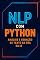 Livro NLP com Python: Análise e Geração de Texto na Era da IA