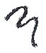Mineral Fusion Eyeliner Pencil