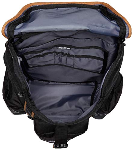 ایگرد | قیمت و خرید adidas Kantan Backpack
